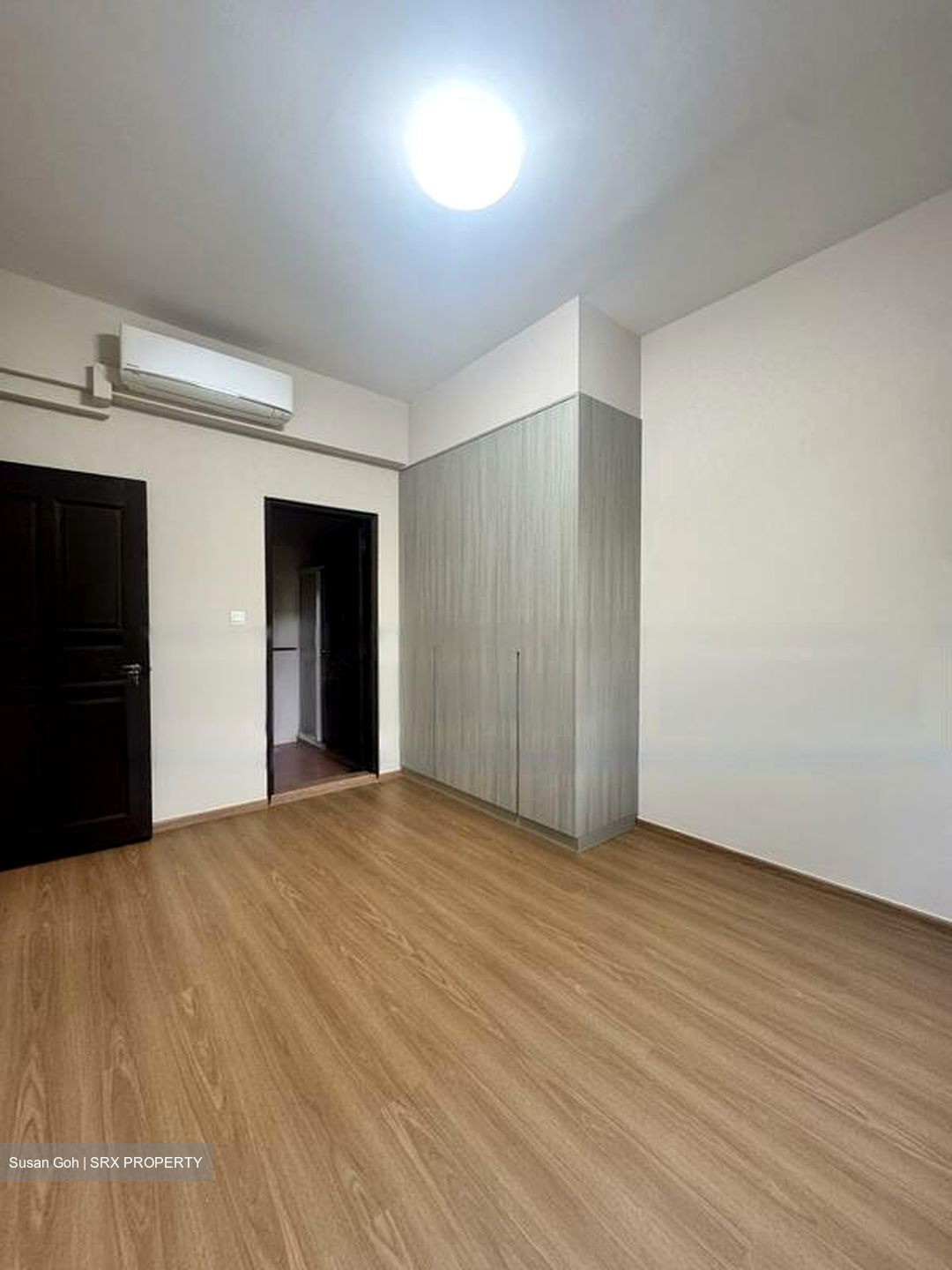 Avon Park (D13), Condominium #484541311